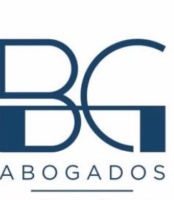 logobg logobg