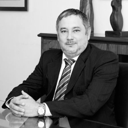 ABG. ADÁN CRISTIAN GIUBI PONT