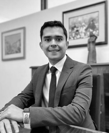 ABG. MIGUEL ARIETTI