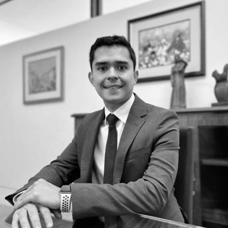 ABG. MIGUEL ARIETTI